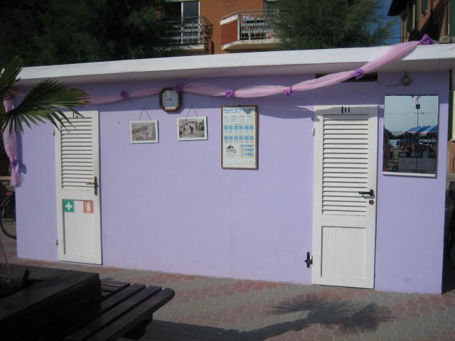 spiaggia 034